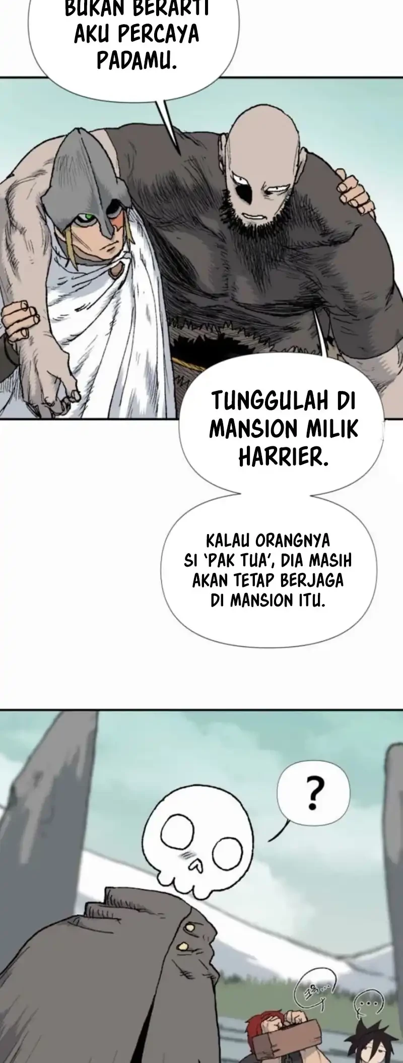 Halaman 140