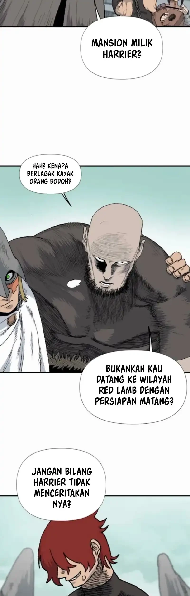 Halaman 141