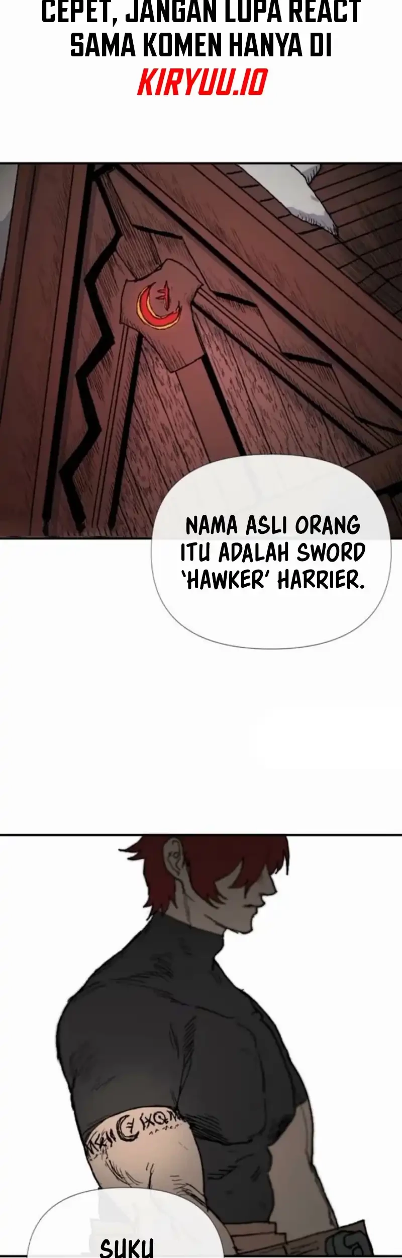Halaman 143