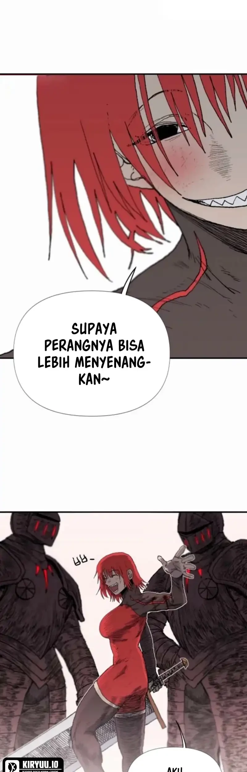 Halaman 76