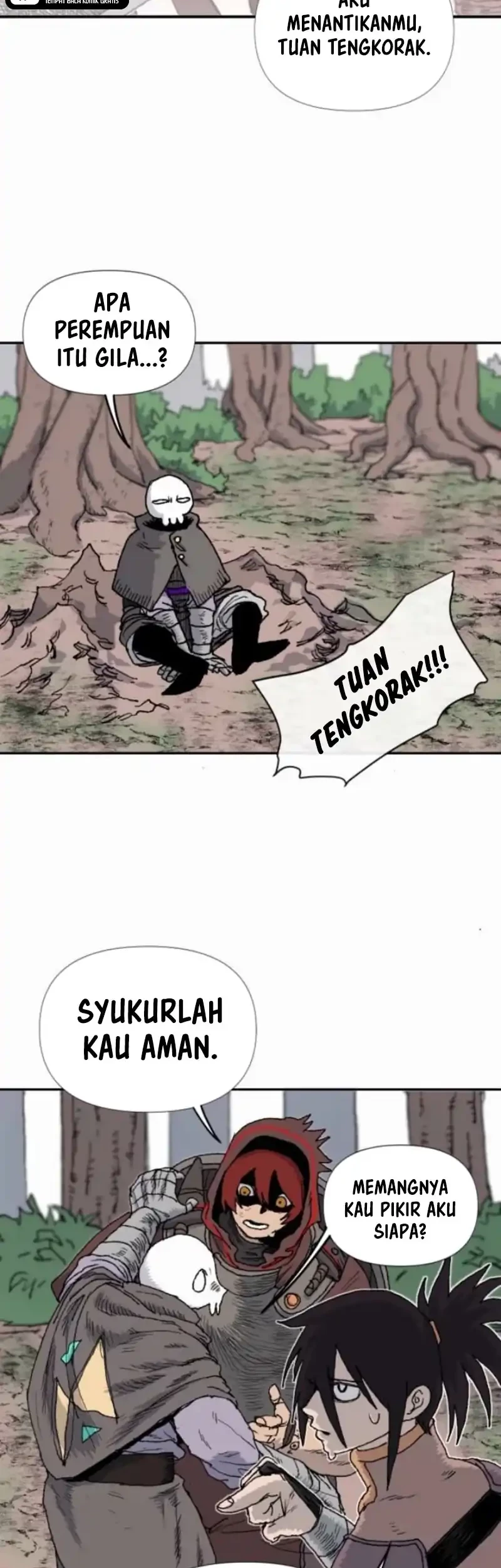 Halaman 77