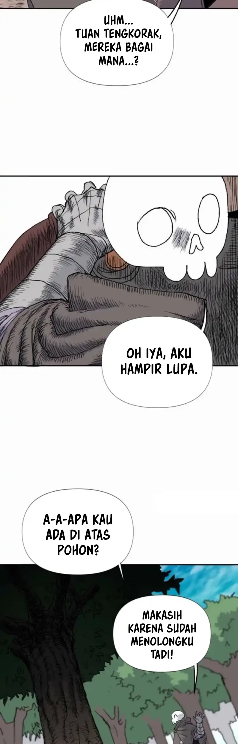 Halaman 78
