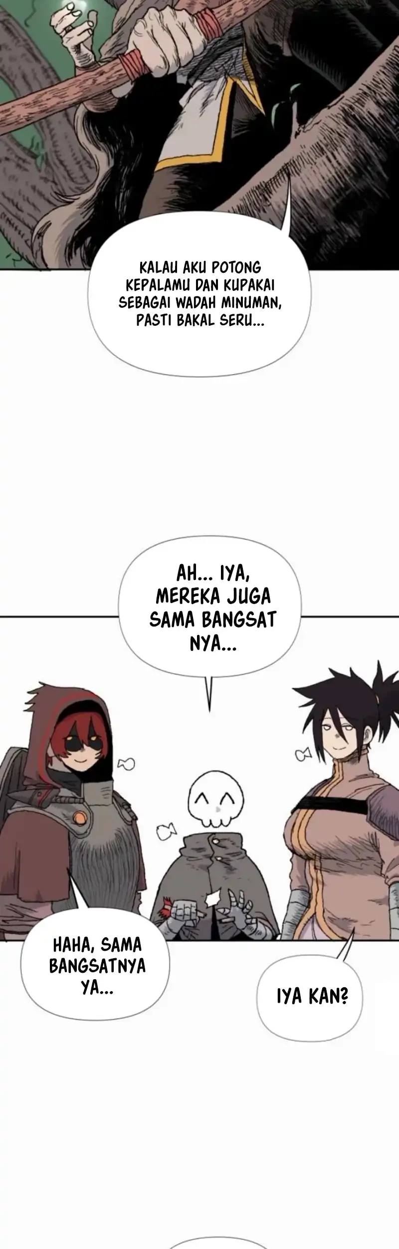 Halaman 80