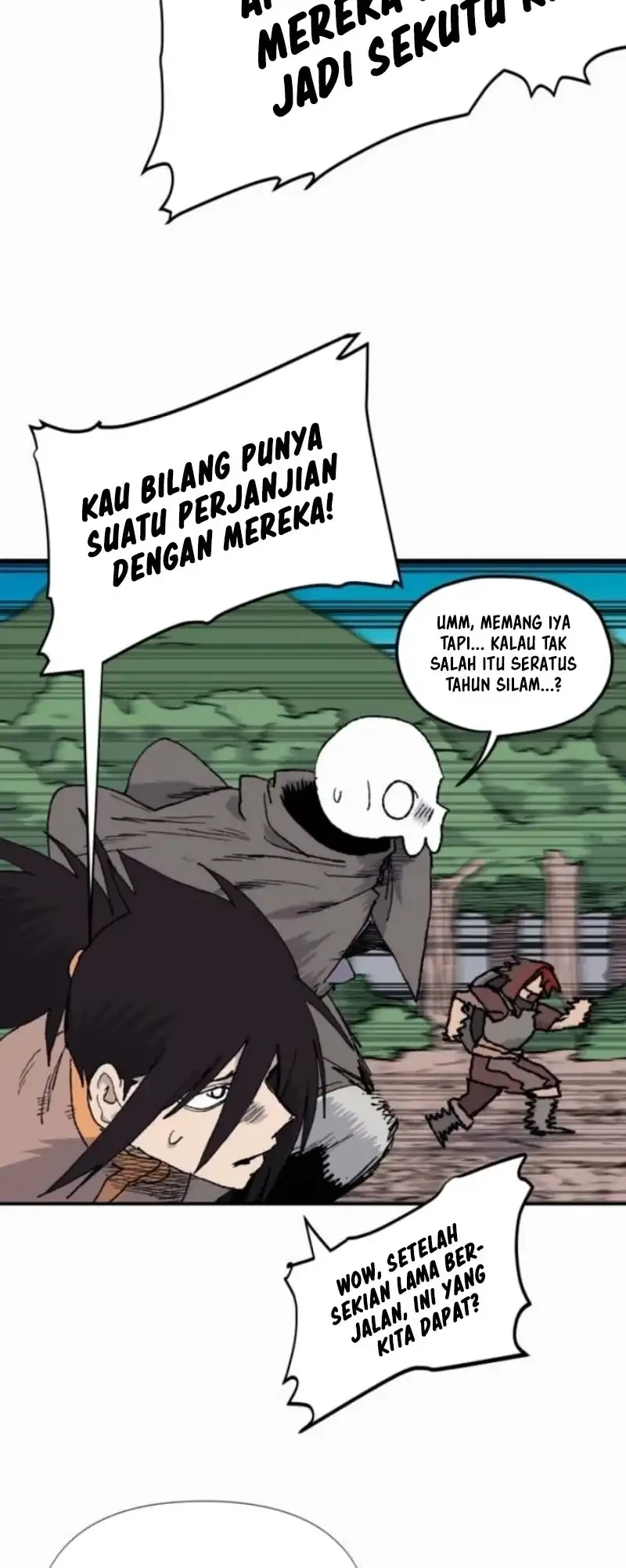 Halaman 85