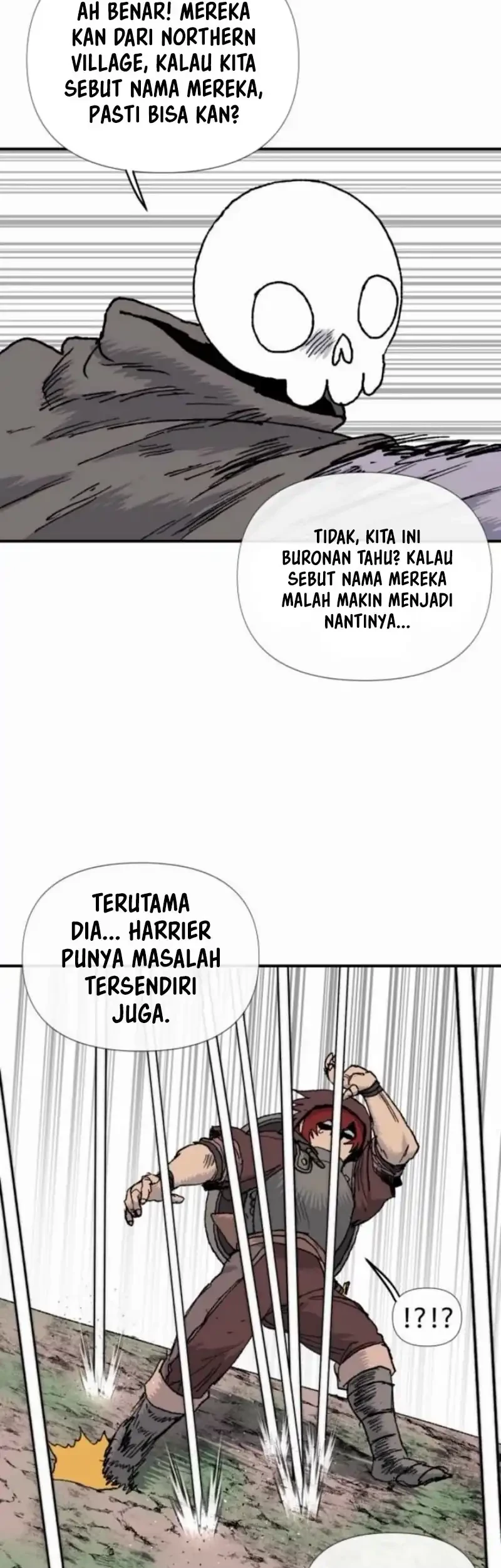 Halaman 86