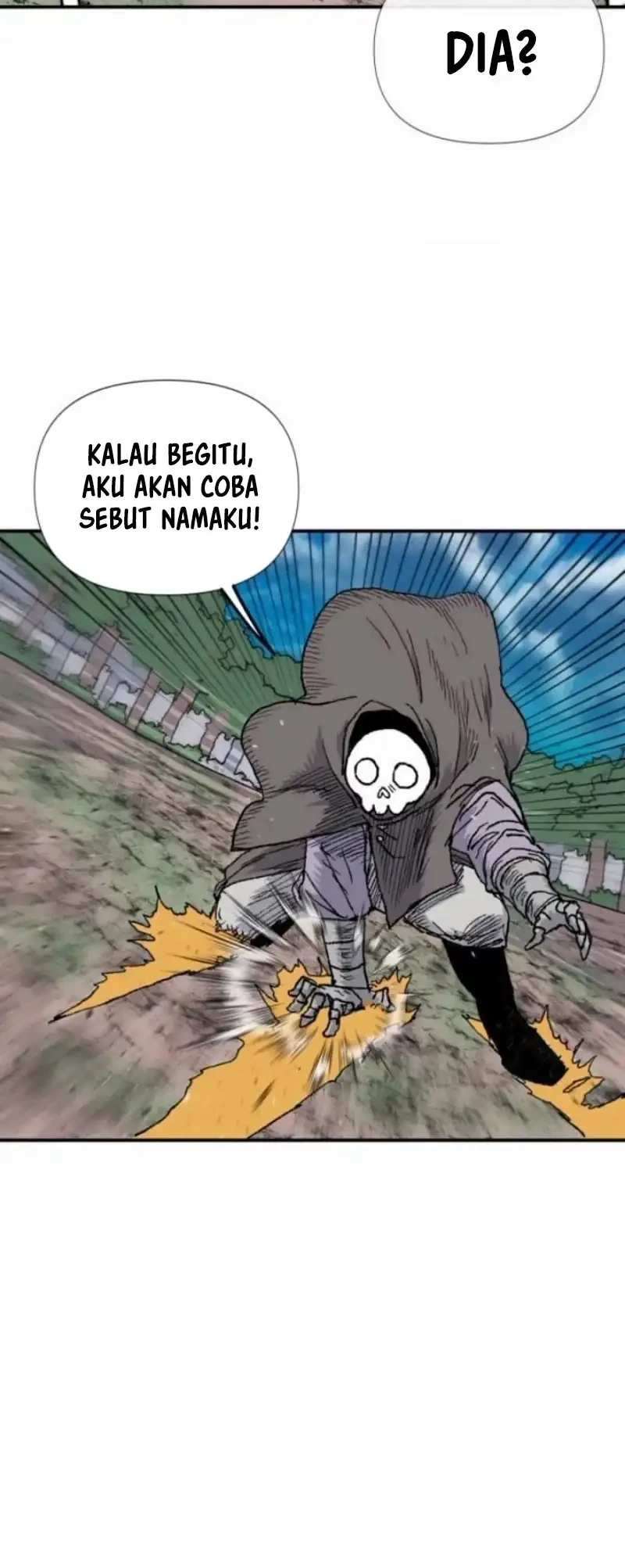 Halaman 87