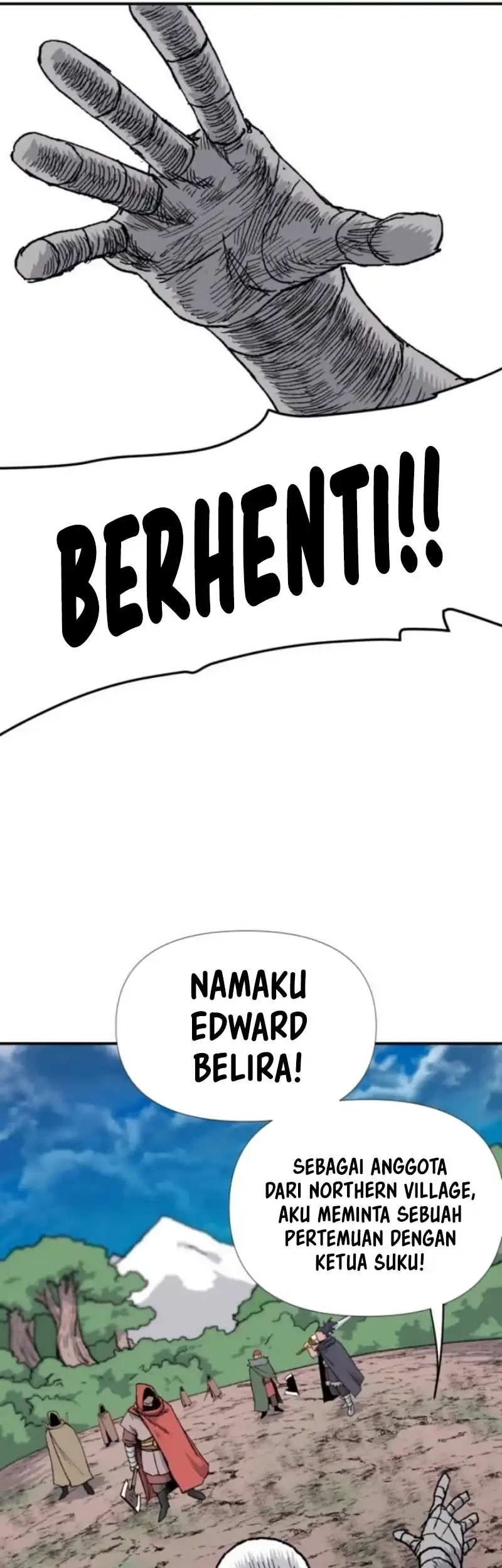 Halaman 88