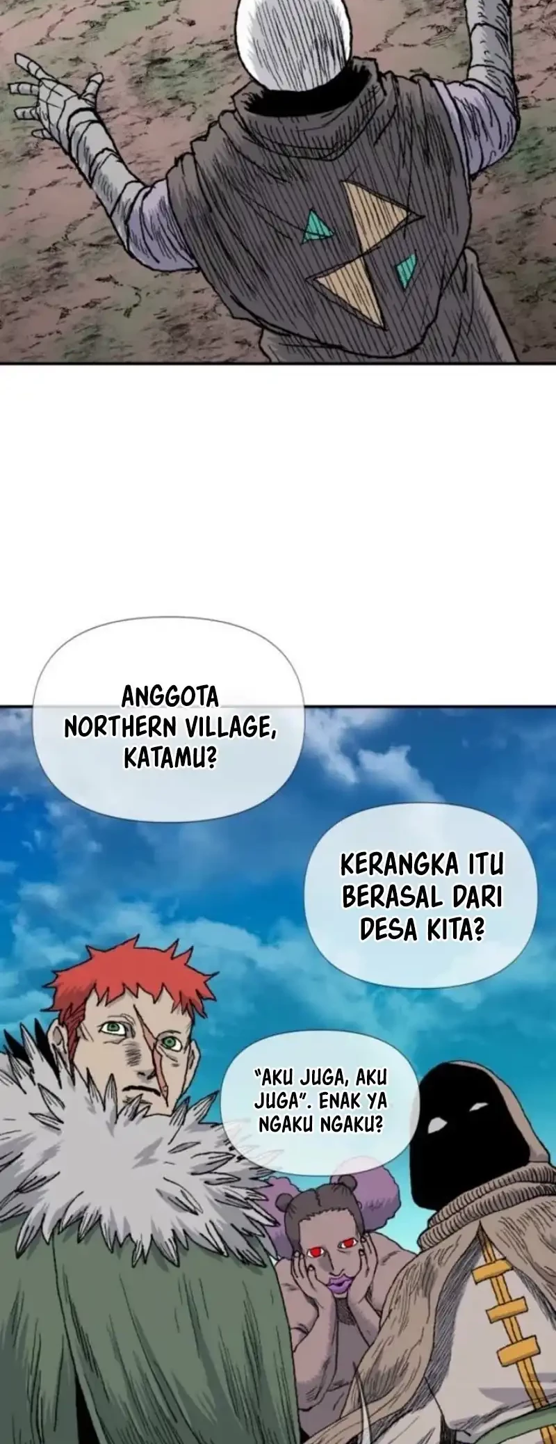 Halaman 89