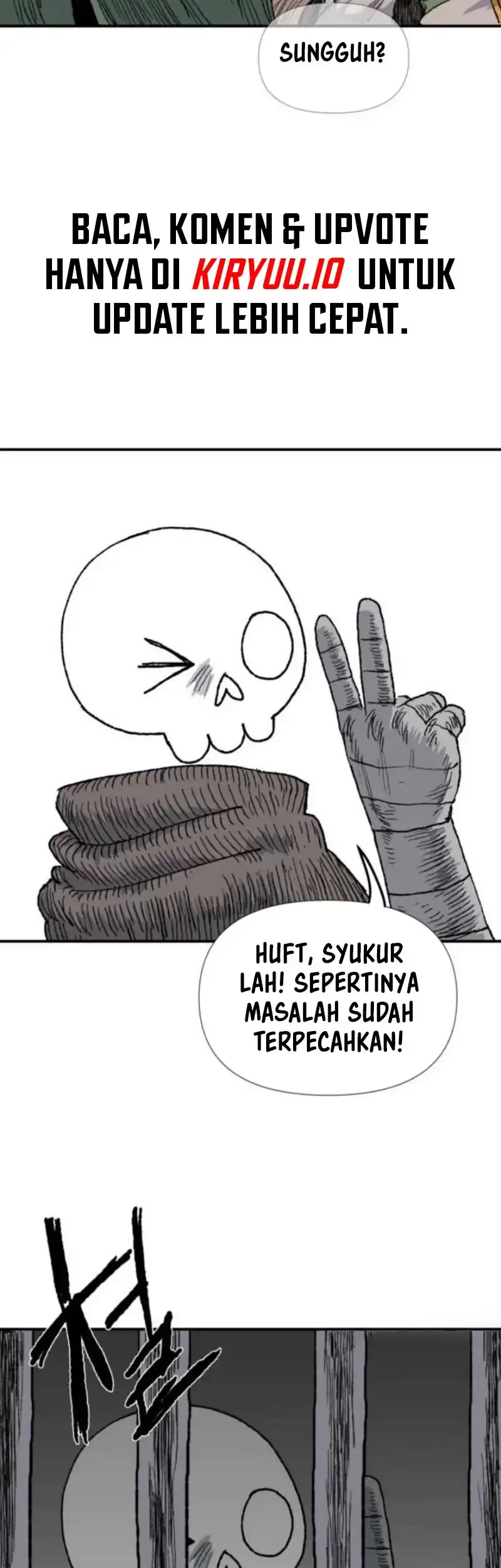 Halaman 90