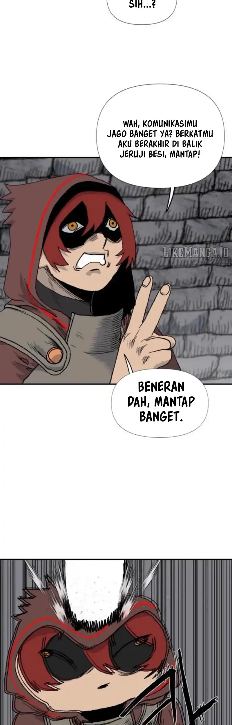 Halaman 92