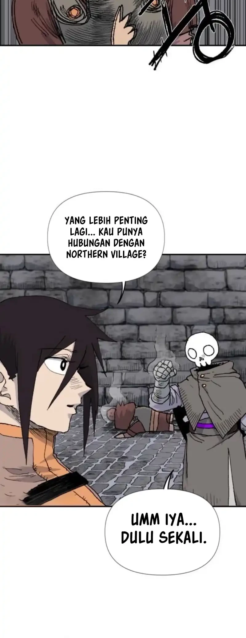 Halaman 93