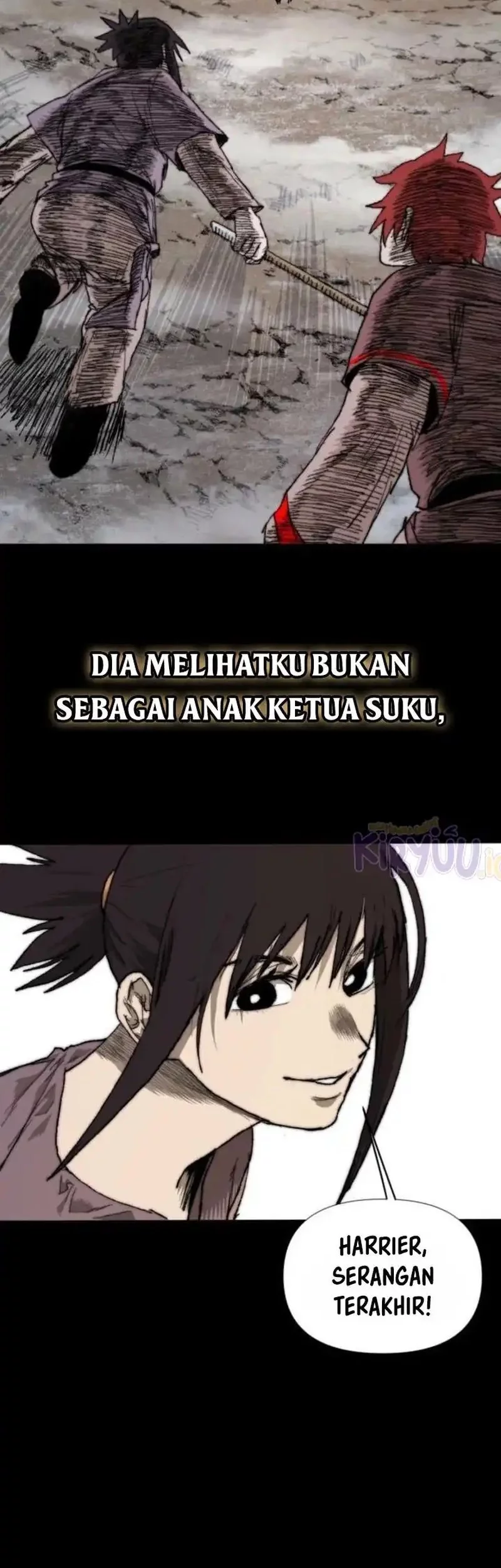 Halaman 43