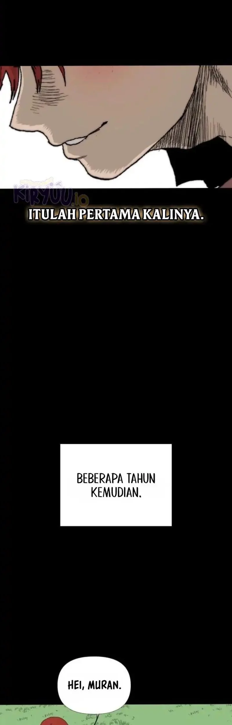 Halaman 45