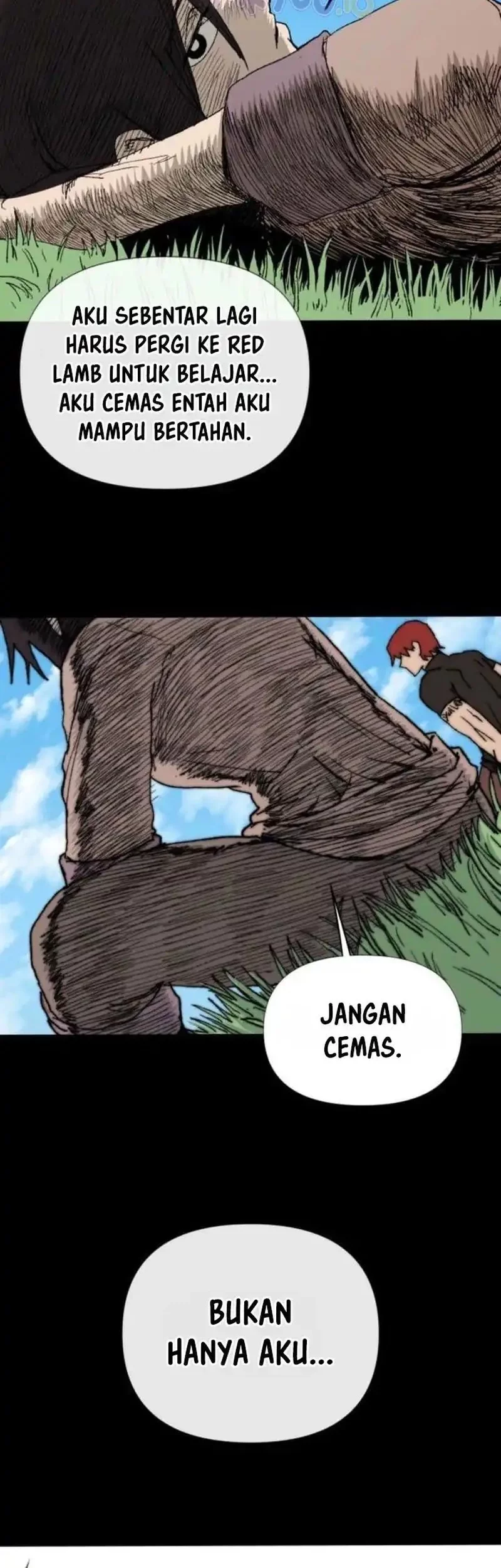 Halaman 47