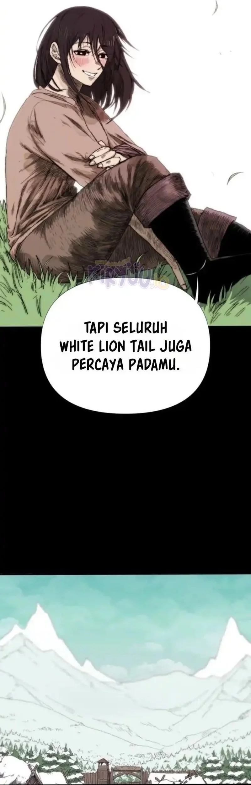 Halaman 49