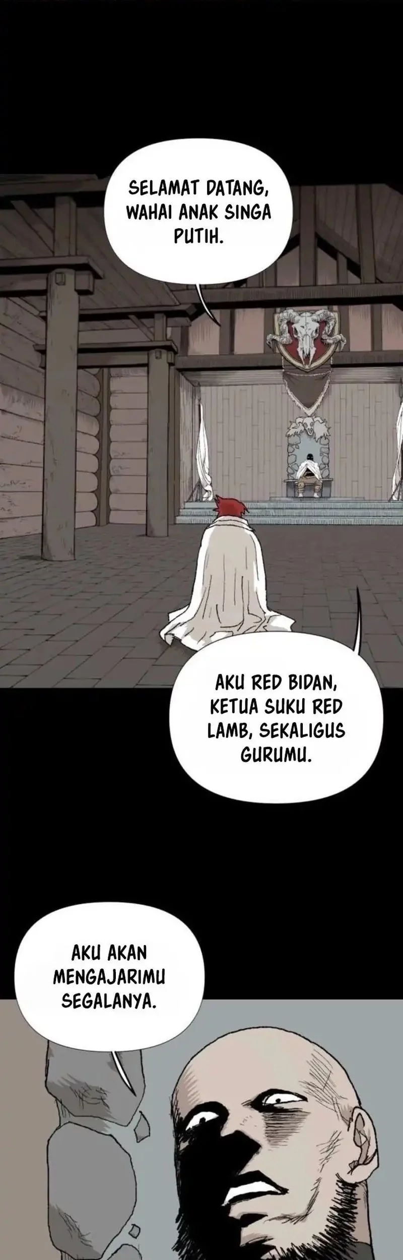 Halaman 50