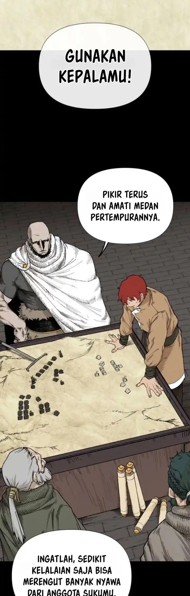 Halaman 54