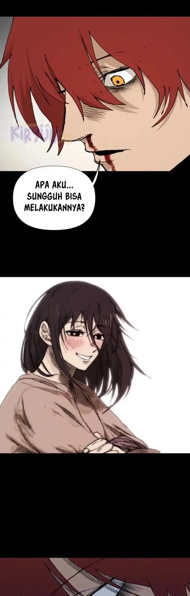 Halaman 58