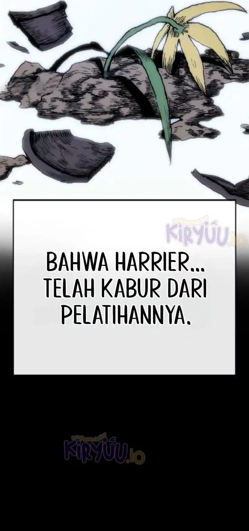 Halaman 65