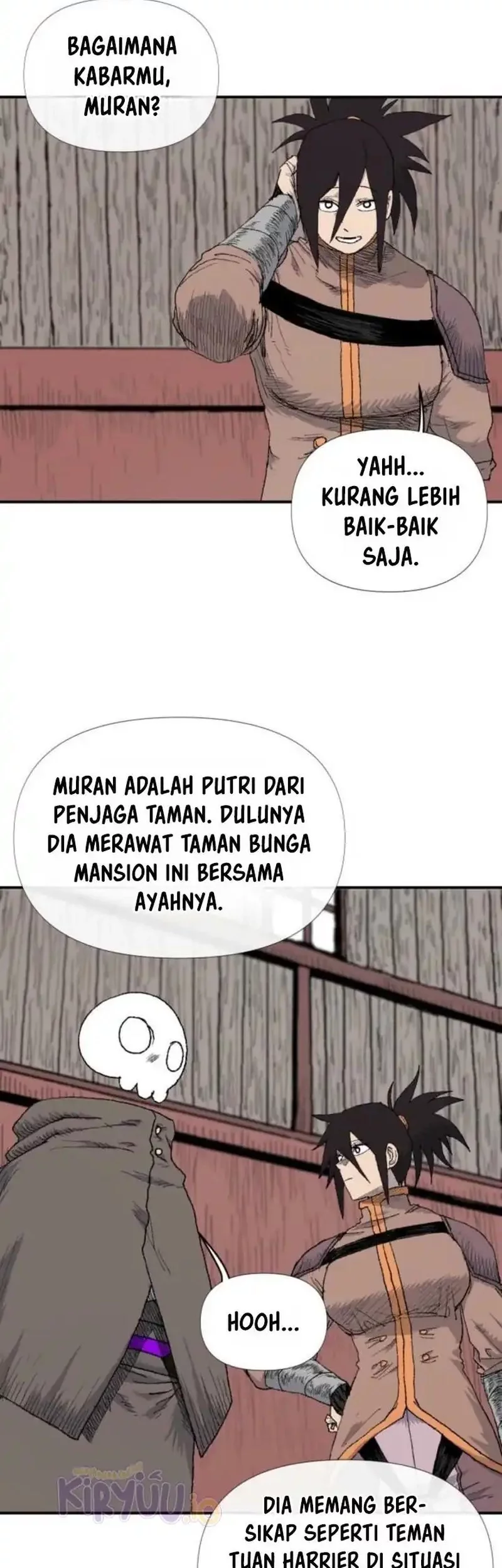 Halaman 9