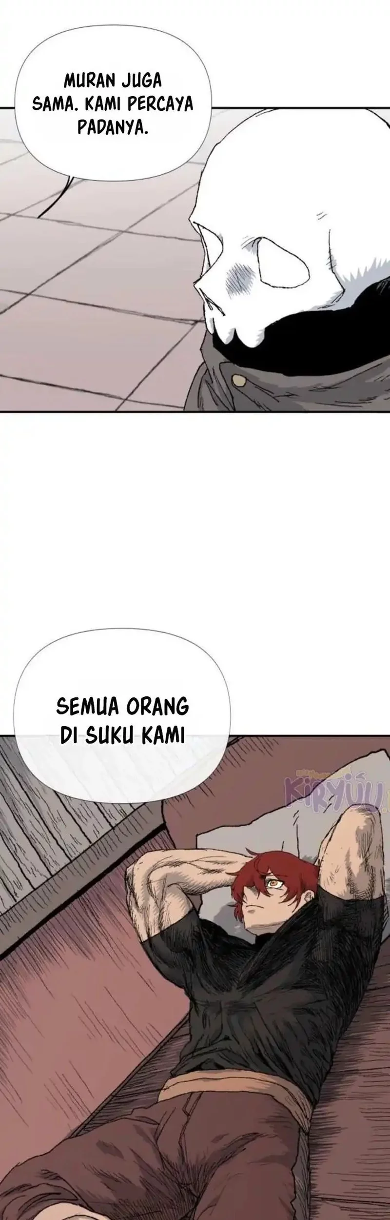 Halaman 18