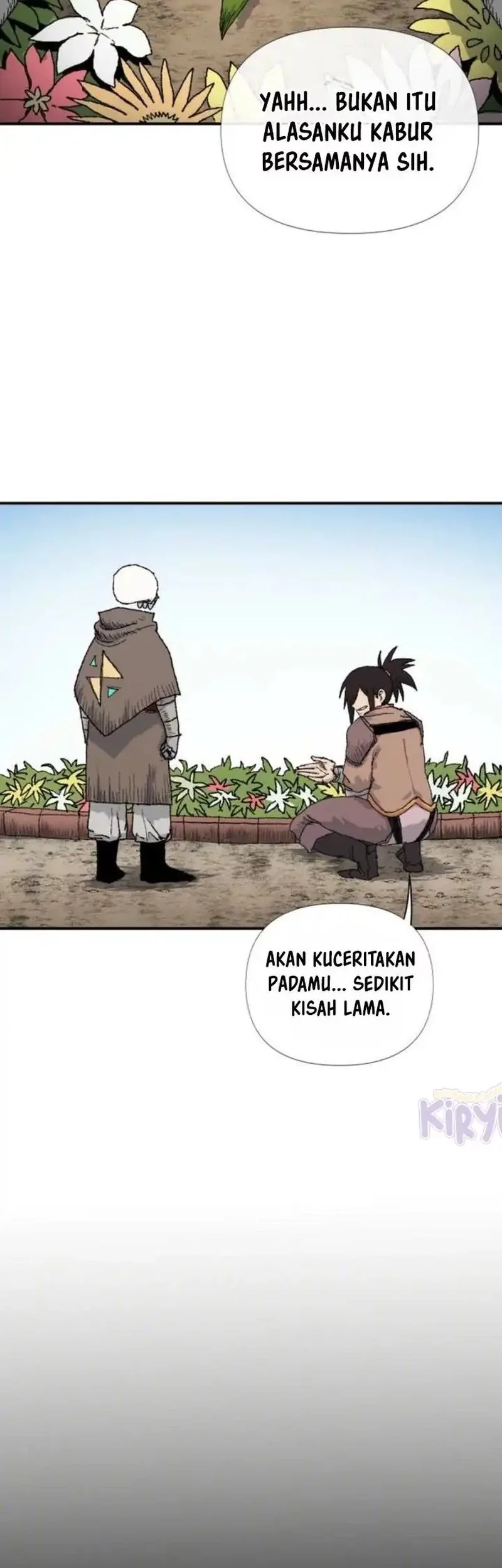 Halaman 22