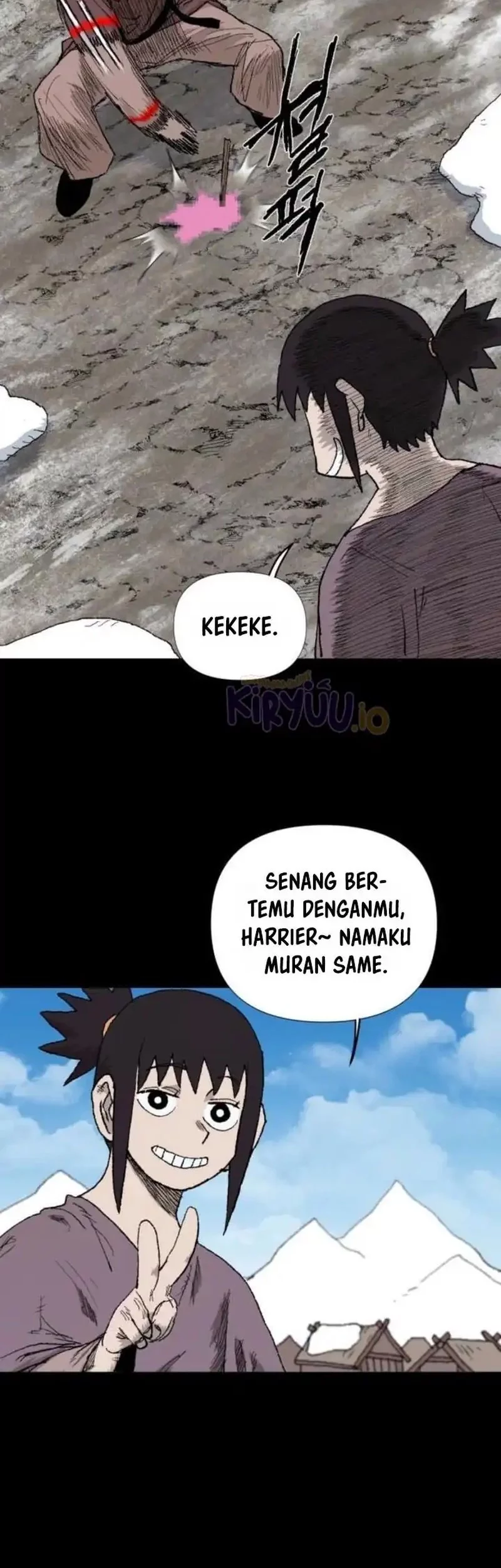 Halaman 31