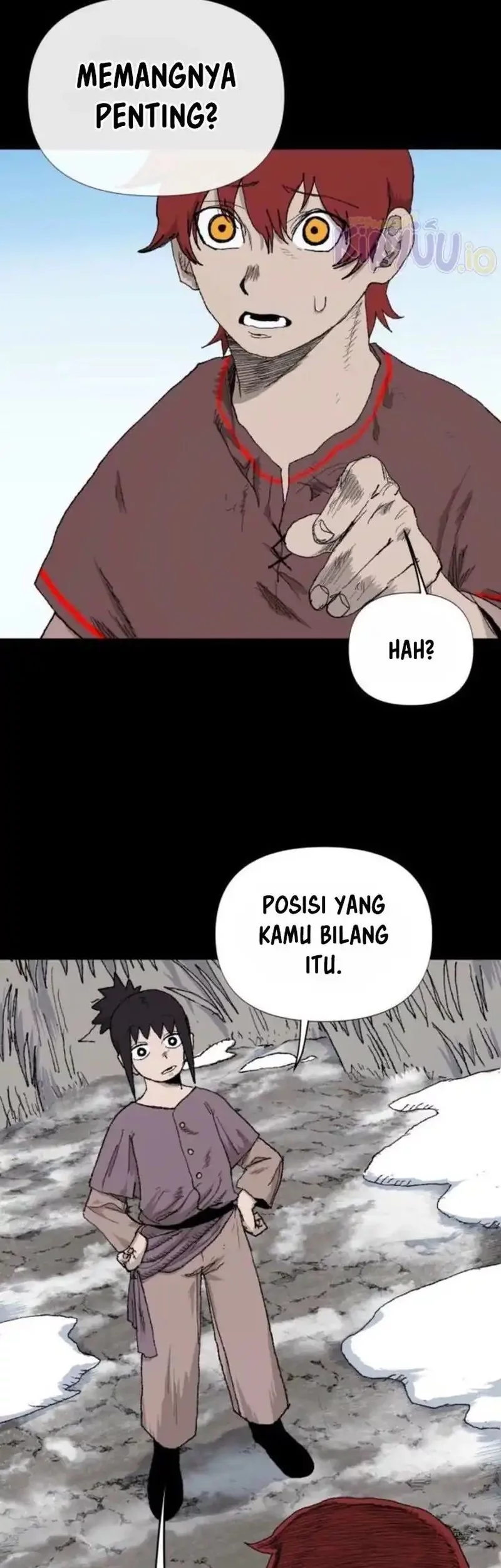 Halaman 33