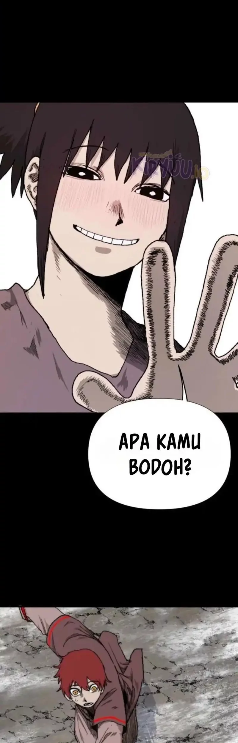 Halaman 35