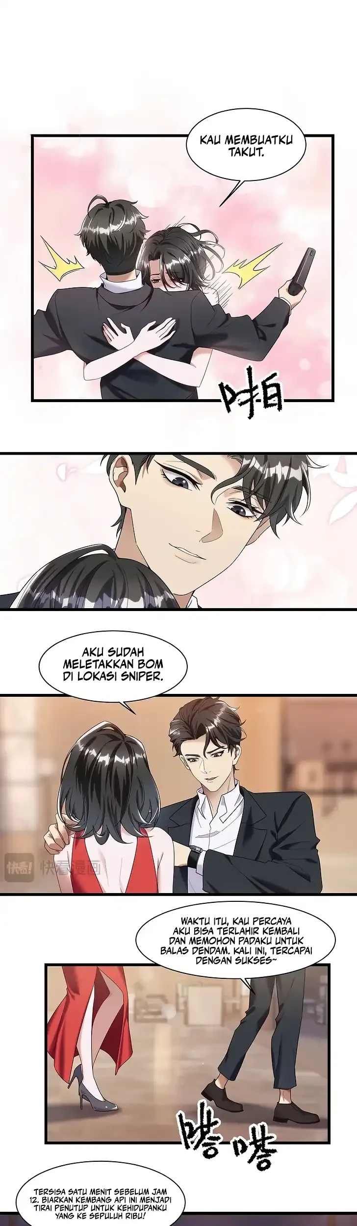 Halaman 28