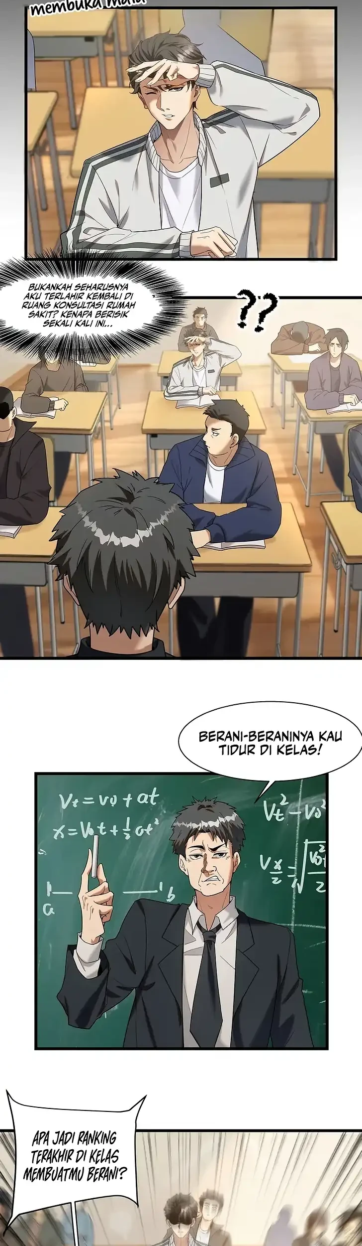 Halaman 32
