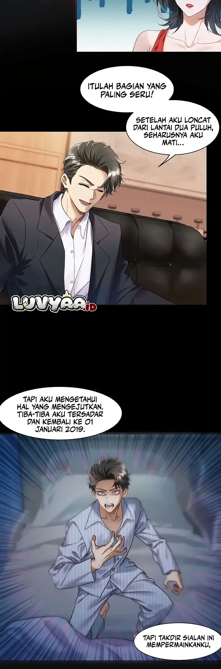 Halaman 15