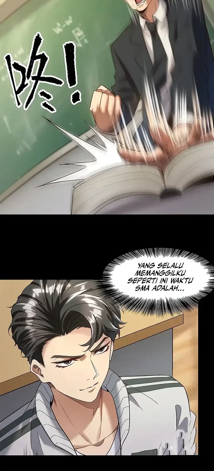 Halaman 21