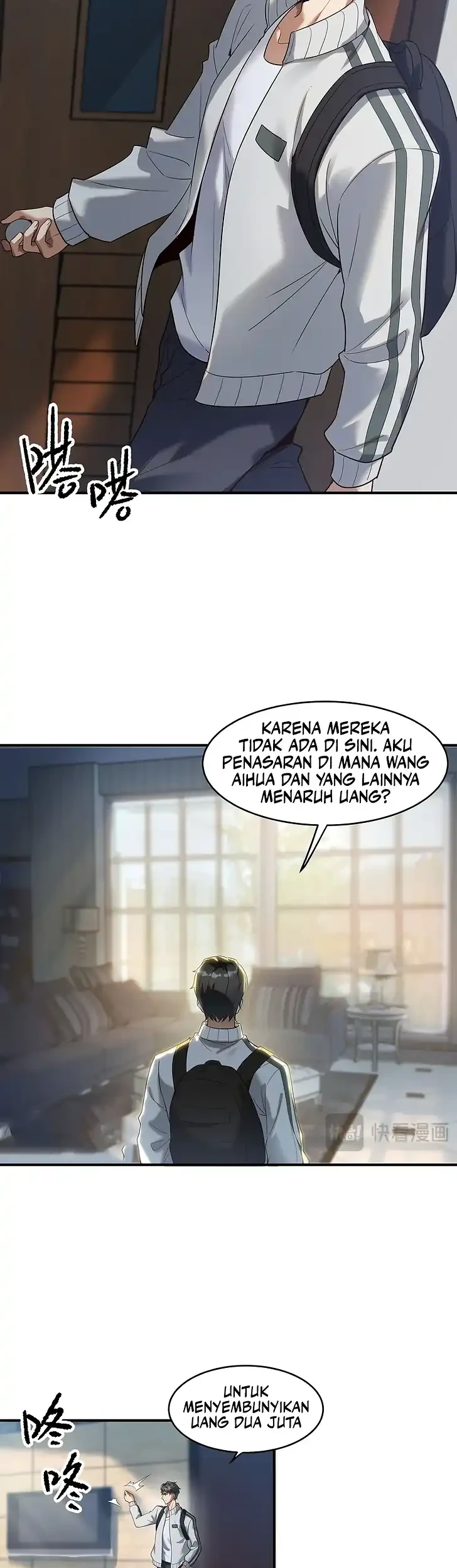 Halaman 5