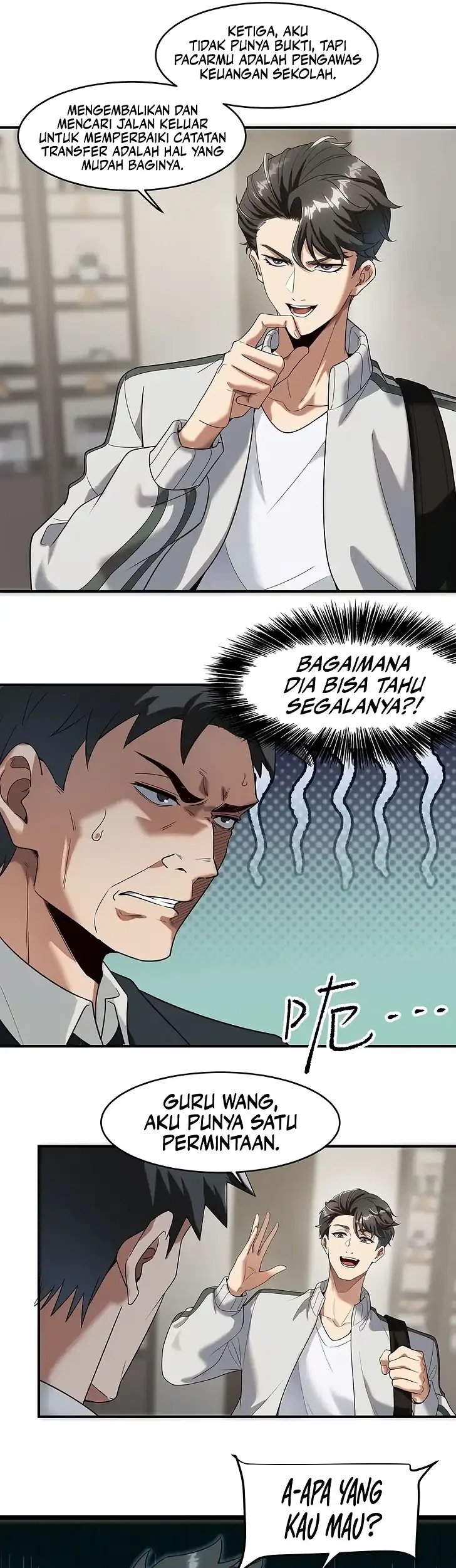 Halaman 19