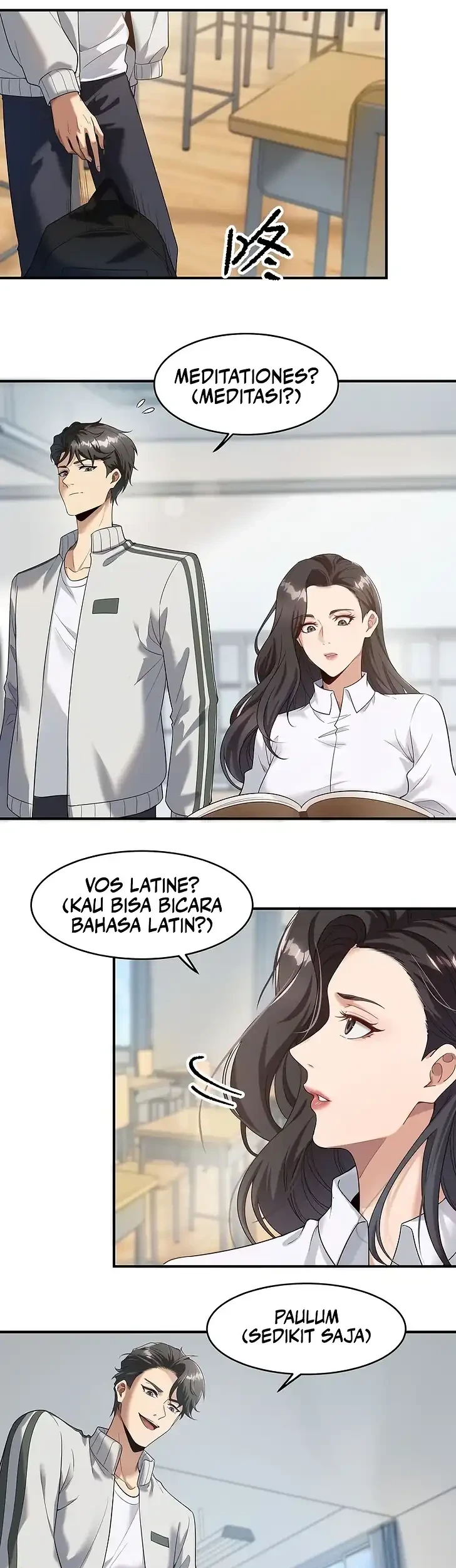 Halaman 22