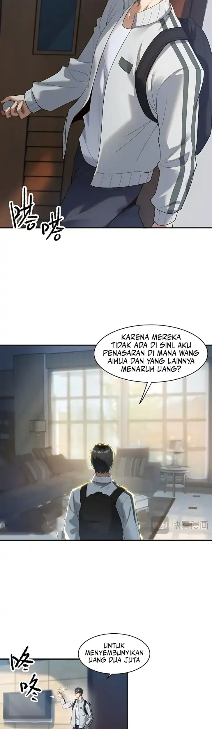 Halaman 62