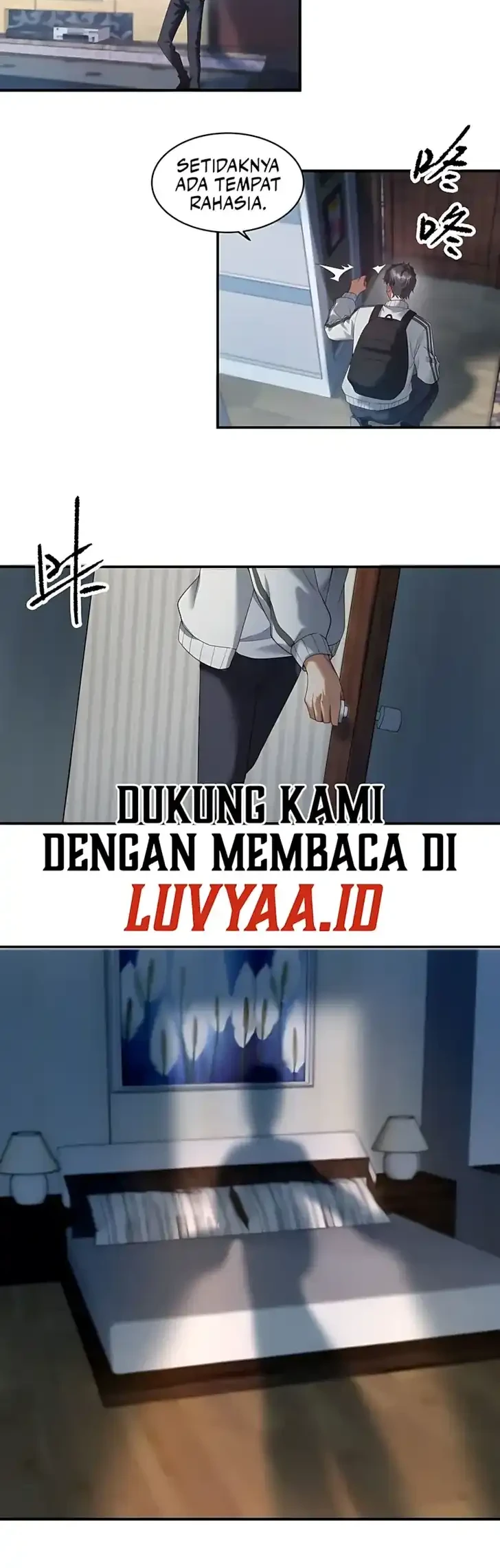 Halaman 63
