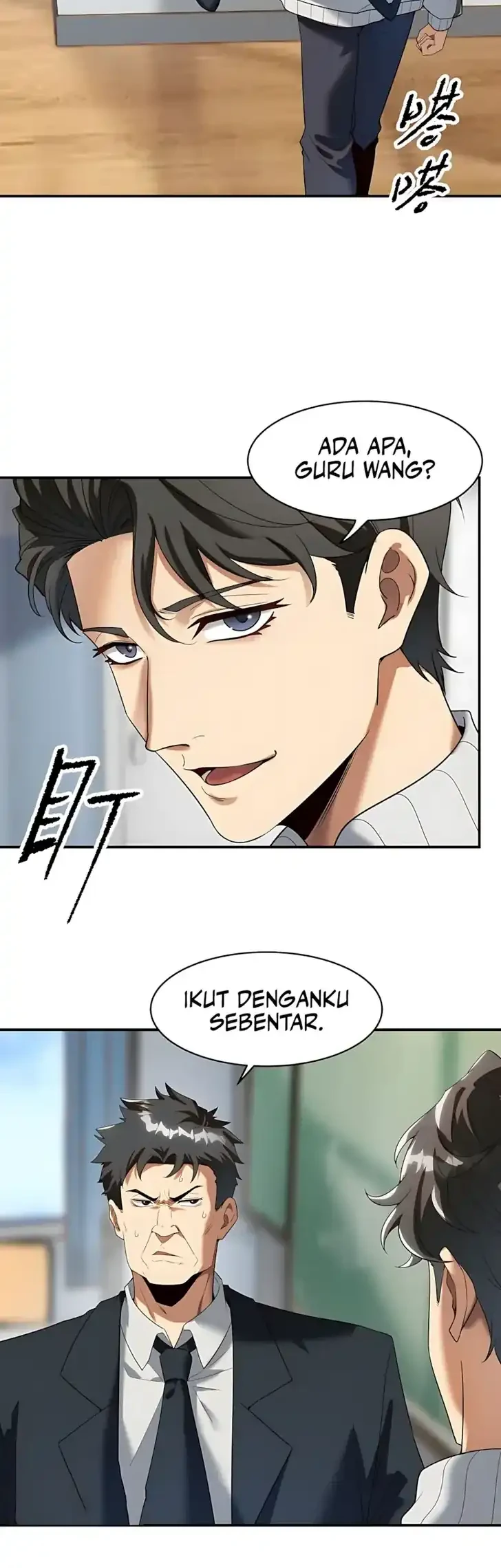 Halaman 69
