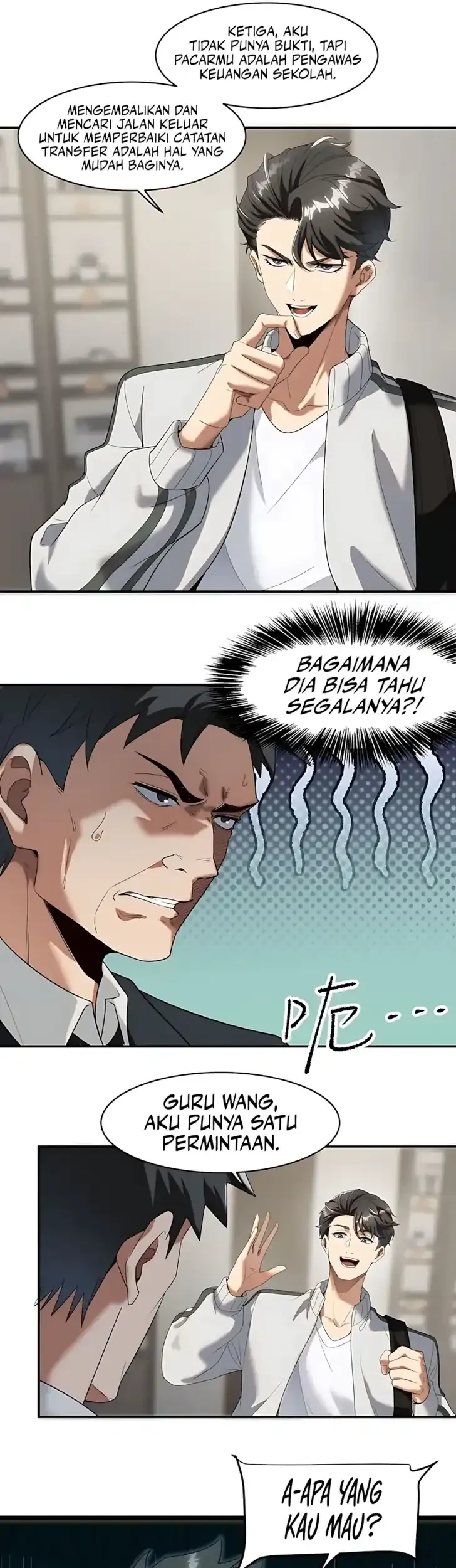 Halaman 76