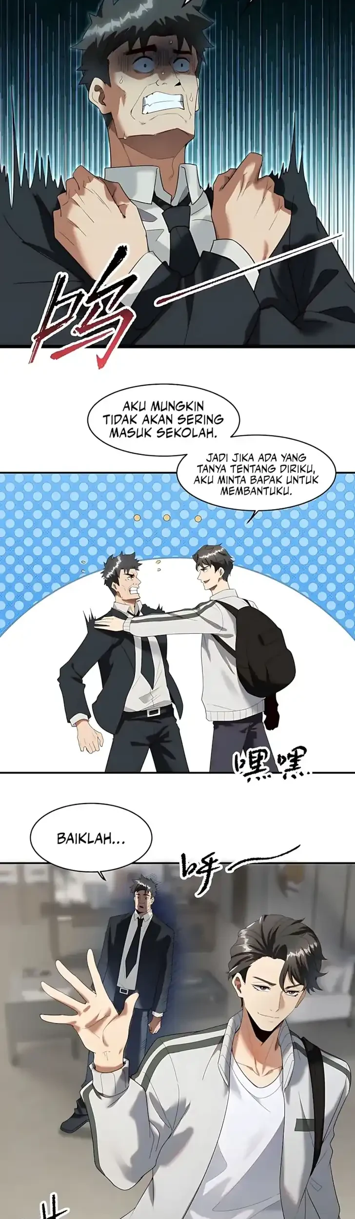 Halaman 77