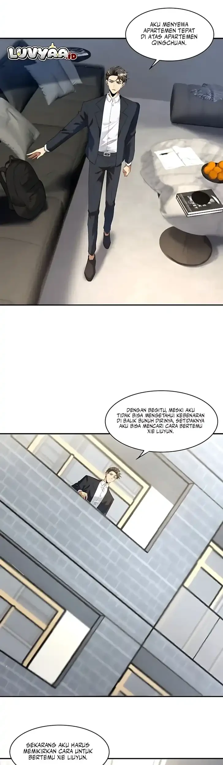 Halaman 42