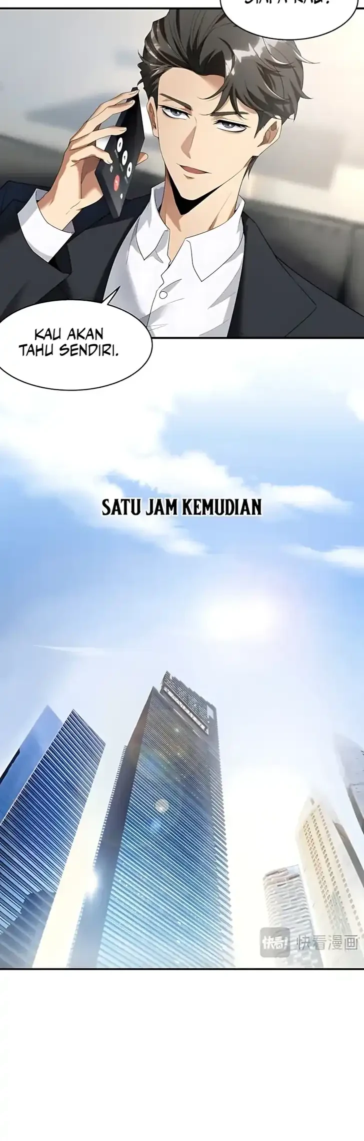 Halaman 46