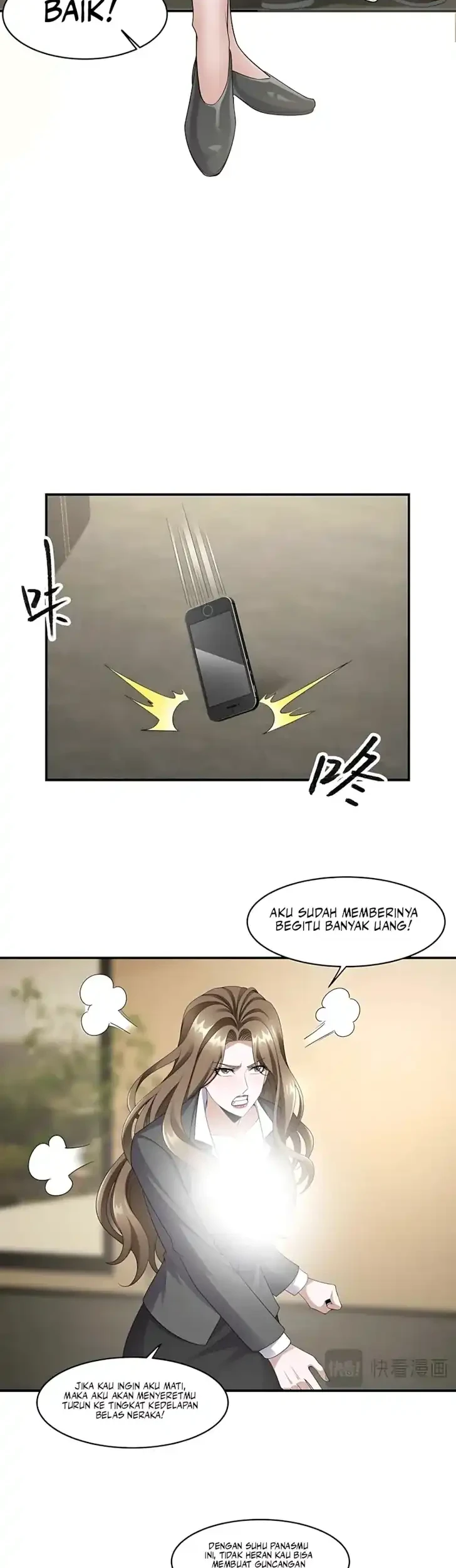 Halaman 39