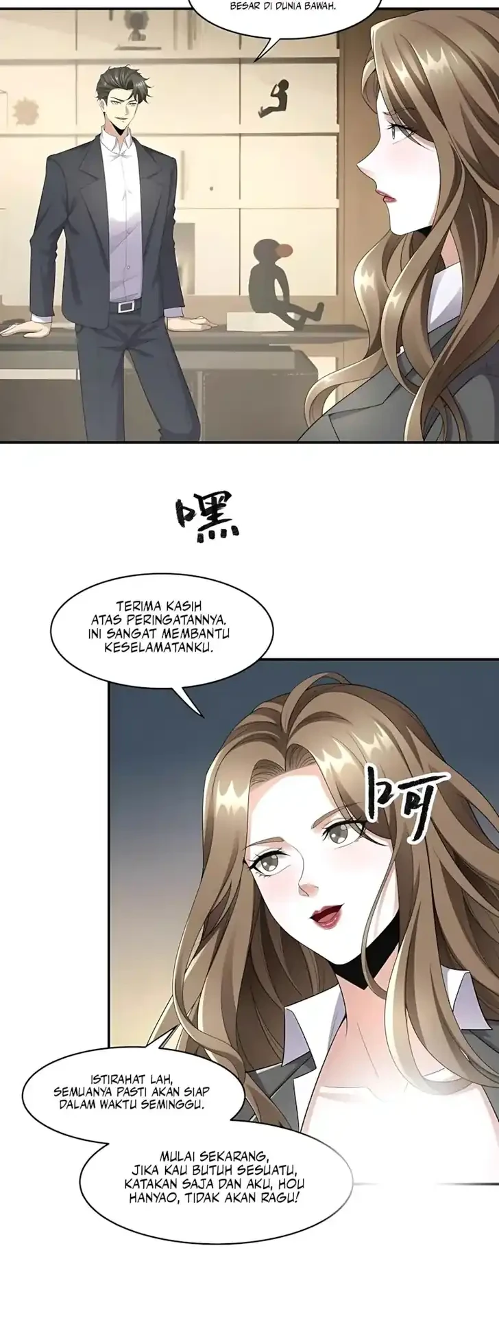 Halaman 40