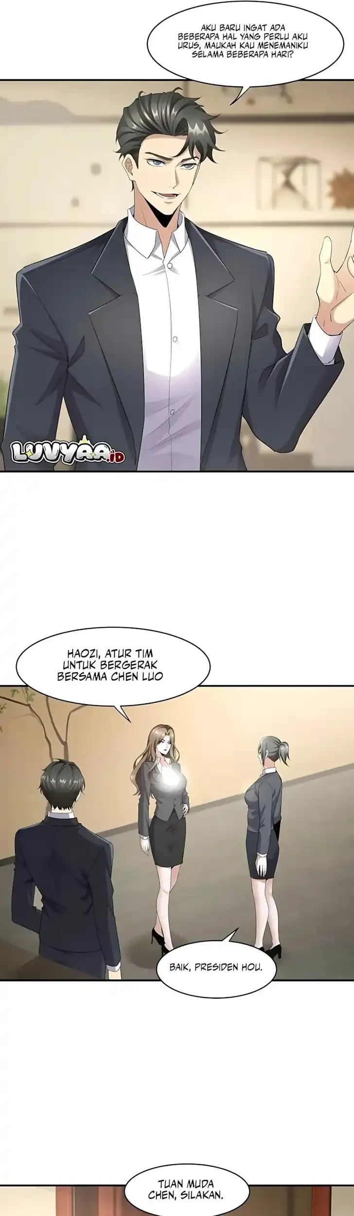Halaman 41