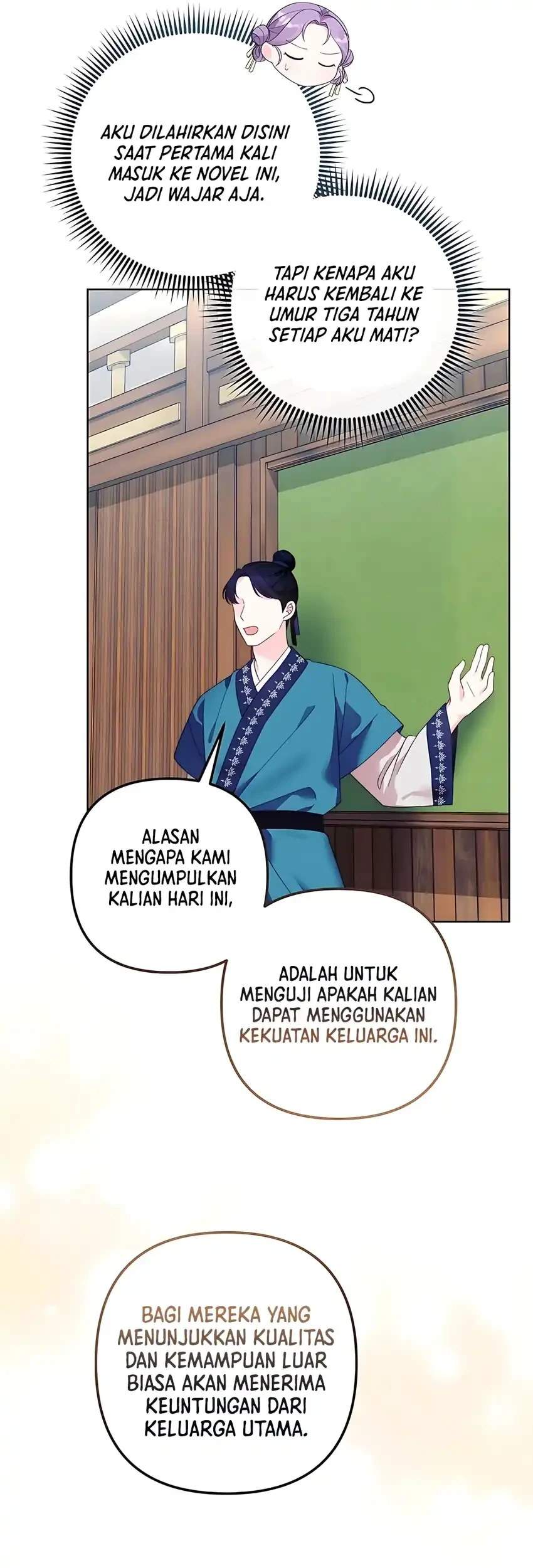 Halaman 119