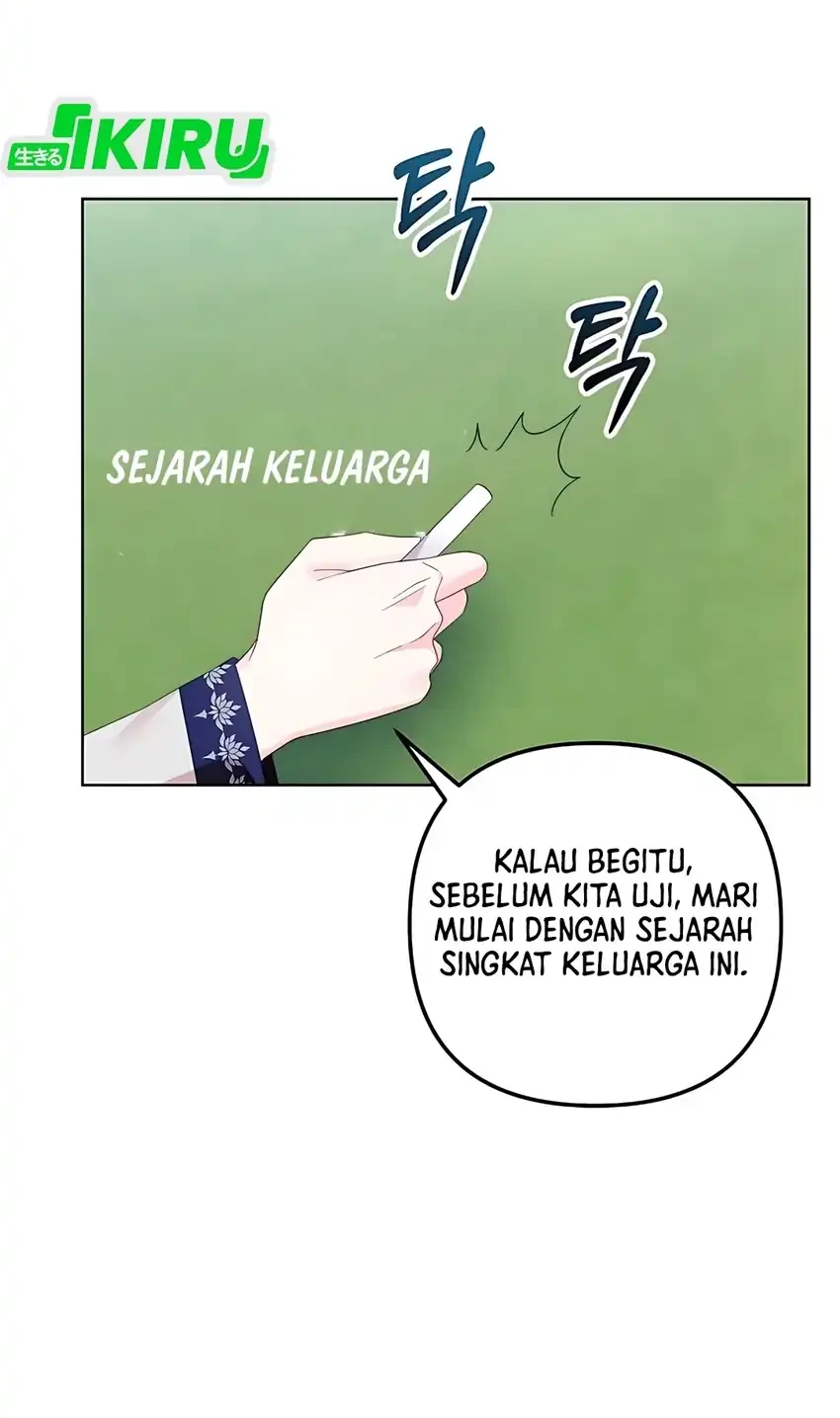 Halaman 120
