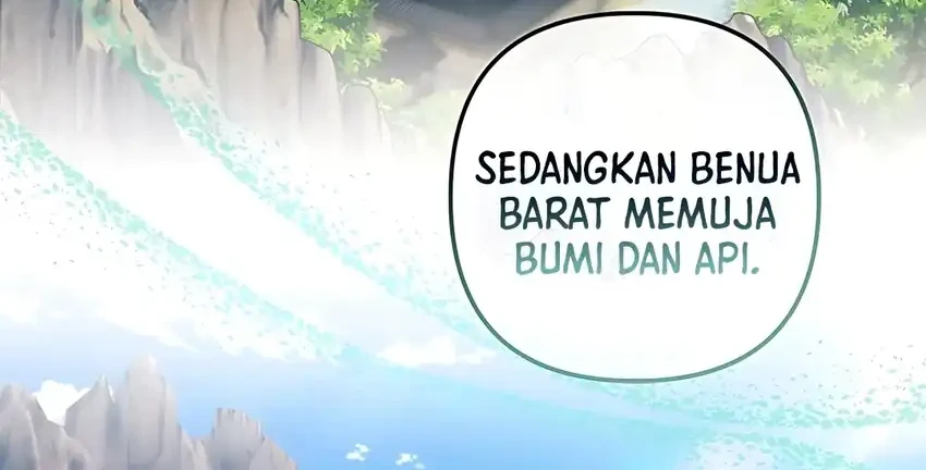 Halaman 122