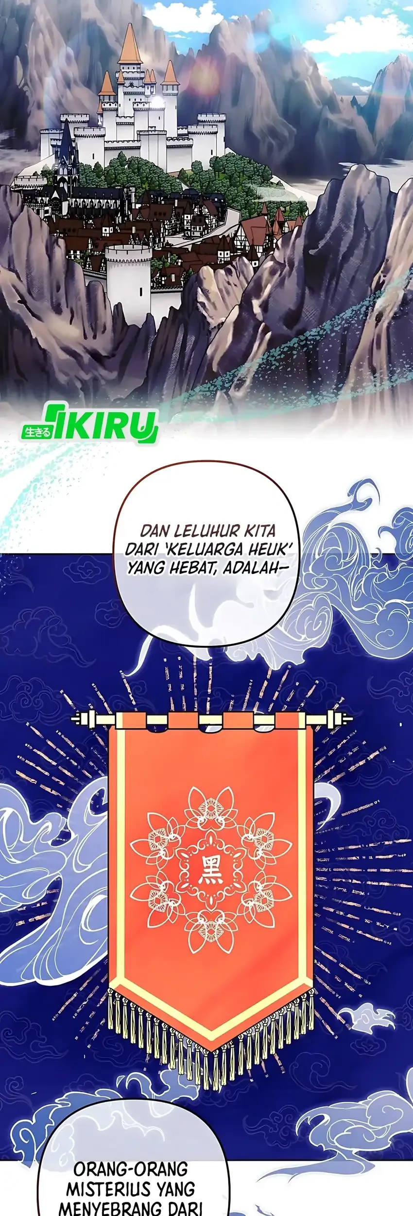 Halaman 123